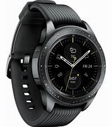 Image result for Samsung Galaxy Watch Eagle