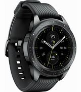 Image result for Samsung Watch 5 Pro Black