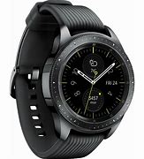 Image result for Samsung Smart Watch HD Images