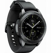 Image result for Samsung Smart Watch Smr810