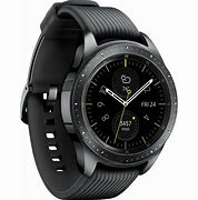 Image result for Old Samsung Smartwatch
