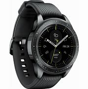 Image result for First Gen Samsung Galaxy Watch
