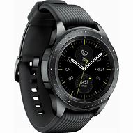 Image result for Samsung Smart Watch and Bltooth