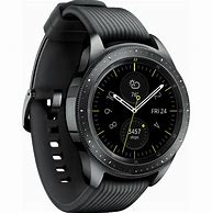 Image result for Samsung Watch Square