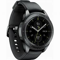 Image result for Smart Pocket Watches Samsung