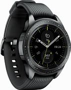Image result for Images of Galaxy Samsung Watch