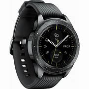 Image result for Samsung Watch Tele