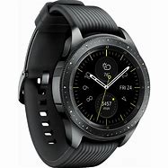 Image result for Samsung Montre Galaxy Watch