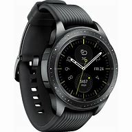 Image result for Glaxy Watch Free to Use Image