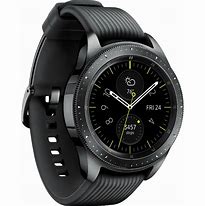 Image result for Samsung Smartwatch