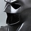 Image result for Batman Batsuit Cowl