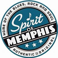 Image result for Memphis Souvenirs