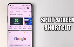 Image result for Print Part Screen Shortcut
