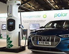Image result for UK Fast Charger