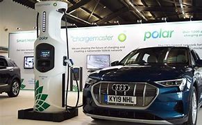 Image result for Fast Electric Car Charger