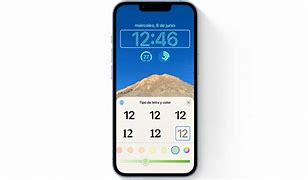 Image result for Mute Button iPhone 8