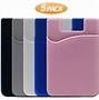 Image result for iPhone 8 Stick On Wallet