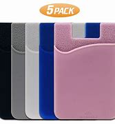 Image result for Android Phone Wallet