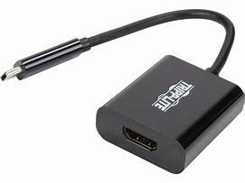 Image result for Walmart USB to HDMI Adapter