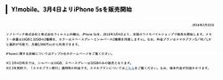 Image result for iPhone 5S iOS 13