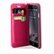 Image result for Plus 6 Hot Pink iPhone Cases