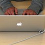Image result for How to Power On a MacBook Air