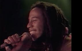 Image result for co_oznacza_ziggy_marley_and_the_melody_makers