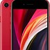 Image result for apple iphone se second generation red