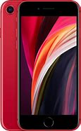 Image result for iPhone SE 2nd Front Veiw