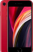 Image result for iPhone SE 2nd Colors