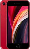 Image result for iphone se 64gb red