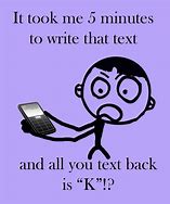 Image result for Funny 0 5 Pictures From Phone