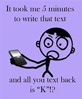 Image result for Phone Jokes