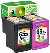 Image result for Printer Cartridge HP $65 for Inkjet 2600