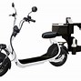 Image result for Electric Golf Scooter