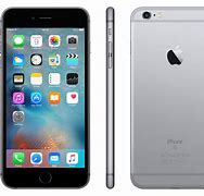 Image result for Gia iPhone 6s Plus