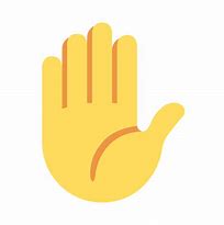 Image result for Swag Hand. Emoji