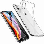 Image result for Fundad iPhone XS