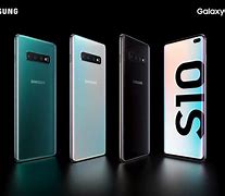 Image result for Samsung S10 Plus 5G Model