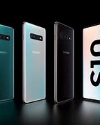 Image result for Samsung S10 Plus Price
