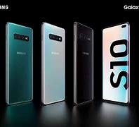 Image result for S10 Plus Colours