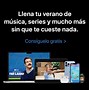 Image result for Comparacion iPhone 12 vs 13