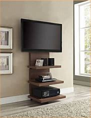 Image result for Extra Tall TV Stand Cabinet