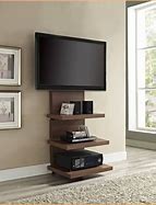 Image result for 50 Inch Tall TV Stand