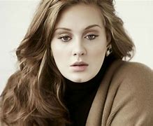 Image result for Adele 21