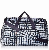 Image result for Small Gym Bag Women