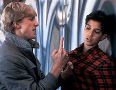 Image result for Karate Kid Bully