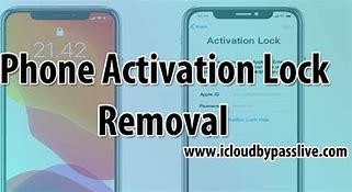 Image result for iPhone Activation Lock Tool Dev Opensourse