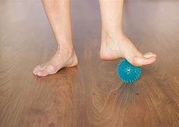 Image result for Collapsed Foot Arch Pain