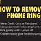 Image result for Ipone Magic Ring Holder